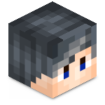 Picture of Dr_Eksplosive