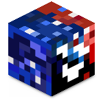 Picture of Matthias