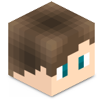 Picture of Jorinton