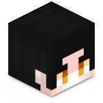 Picture of Luka
