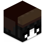 Picture of MissAndrist