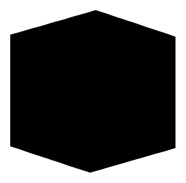 Picture of The Editorial Board