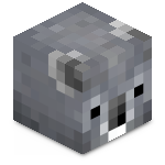 Picture of xEndeavour