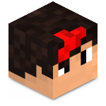 Picture of CastoloGR